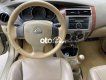 Nissan Livina 2012 - Cần bán xe Nissan Livina 1.8MT năm 2012