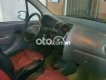 Daewoo Matiz SE 2002 - Bán Daewoo Matiz SE năm sản xuất 2002