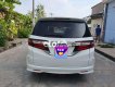 Honda Odyssey  2.4 CVT 2016 - Cần bán Honda Odyssey 2.4 CVT sản xuất năm 2016, màu trắng, nhập khẩu nguyên chiếc