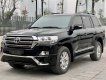 Toyota Land Cruiser VX 4.6 V8 2020 - Cần bán gấp Toyota Land Cruiser VX 4.6 V8 năm sx 2020