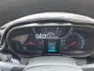 Chevrolet Orlando  LT 2017 - Bán Chevrolet Orlando LT năm sản xuất 2017, hai màu 