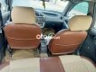 Daewoo Lanos MT 2003 - Bán ô tô Daewoo Lanos MT sản xuất năm 2003, màu trắng