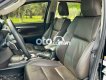 Toyota Fortuner 4x2 AT 2019 - Cần bán lại xe Toyota Fortuner 4x2 AT sản xuất 2019, màu đen giá cạnh tranh