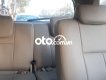 Toyota Innova  G  2010 - Bán Toyota Innova G sản xuất năm 2010, màu bạc xe gia đình, giá tốt