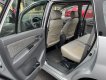 Toyota Innova   2.0E   2013 - Bán xe Toyota Innova 2.0E sản xuất năm 2013, màu bạc