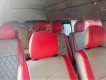 Toyota Hiace   3.0 2015 - Bán ô tô Toyota Hiace 3.0 năm sản xuất 2015, xe nhập