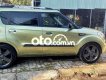 Kia Soul 2009 - Bán Kia Soul 2.0 năm 2009, màu xanh lục, xe nhập, 292tr