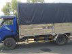Xe tải 1,5 tấn - dưới 2,5 tấn 2007 - Cần bán xe tải 1800kg Vinaxuki