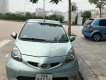 Toyota Aygo 1.0AT 2007 - Cần bán Toyota Aygo 1.0AT sản xuất năm 2007, xe nhập, giá 200tr