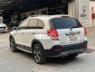 Chevrolet Captiva 2016 - Bán xe Chevrolet Captiva Revv 2.4 LTZ năm sản xuất 2016, nhập khẩu nguyên chiếc