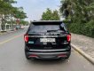 Ford Explorer   Limited  2019 - Cần bán gấp Ford Explorer Limited sản xuất 2019, màu đen, xe nhập