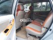 Toyota Innova  G 2010 - Bán Toyota Innova G năm 2010, màu bạc xe gia đình, 278 triệu