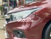 Honda City    TOP  2019 - Cần bán gấp Honda City TOP sản xuất năm 2019, màu đỏ
