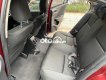 Honda City AT 2017 - Bán Honda City AT năm sản xuất 2017, màu đỏ