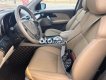 Acura MDX  AT  2007 - Cần bán lại xe Acura MDX AT sản xuất 2007, màu đen, nhập khẩu số tự động