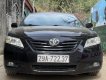 Toyota Camry LE 2.4 2007 - Bán xe Toyota Camry LE 2.4 năm sản xuất 2007