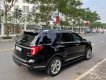 Ford Explorer   Limited  2019 - Cần bán gấp Ford Explorer Limited sản xuất 2019, màu đen, xe nhập