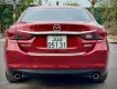 Mazda 6 2014 - Bán xe Mazda 6 2.0AT năm 2014 giá 545tr, tặng 1 năm chăm sóc xe miễn phí