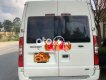 Ford Transit tiêu chuẩn 2018 - Cần bán gấp Ford Transit tiêu chuẩn sản xuất 2018, màu trắng còn mới, giá chỉ 420 triệu