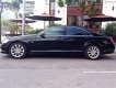 Mercedes-Benz S400 2011 - Cần bán Mercedes S400 năm sản xuất 2011, màu đen, nhập khẩu, giá tốt