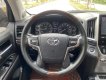 Toyota Land Cruiser 2016 - Toyota Land Cruiser 5.7 V8 xe nhập khẩu Mỹ.
Sản xuất 2016, biển Hà Nội
