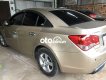 Chevrolet Cruze LS 2010 - Cần bán lại xe Chevrolet Cruze LS sản xuất 2010