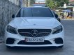 Mercedes-Benz C300 AMG 2021 - Bán Mercedes Benz C300 AMG sản xuất 2021