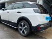 Peugeot 3008   1.6 Allure  2021 - Xe Peugeot 3008 1.6 Allure năm sản xuất 2021, màu trắng còn mới
