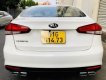 Kia Cerato 2018 - Bán ô tô Kia Cerato đời 2018 giá 409tr, xe gia đình