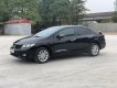 Honda Civic 2.0AT 2016 - Bán Honda Civic 2.0AT sản xuất 2016, màu đen chính chủ, giá chỉ 520 triệu