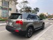 Kia Sorento Limited 2010 - Bán ô tô Kia Sorento Limited sản xuất năm 2010, nhập khẩu nguyên chiếc