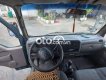 Kia Frontier 2002 - Bán Kia Frontier năm 2002, màu xanh lam, xe nhập, 125 triệu