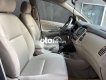 Toyota Innova G 2013 - Bán Toyota Innova G sản xuất 2013, màu bạc, giá chỉ 430 triệu