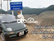 Daewoo Matiz SE 2001 - Bán xe Daewoo Matiz SE năm 2001, màu xanh lục