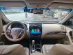Nissan Teana 2.5 XL AT 2015 - Xe Nissan Teana 2.5 XL AT sản xuất 2015, màu trắng, nhập khẩu  