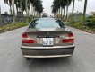 BMW 325i 2003 - Cần bán lại xe BMW 325i sản xuất năm 2003, màu nâu, 148 triệu