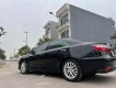 Toyota Camry 2.5Q 2017 - Bán Toyota Camry 2.5Q năm sản xuất 2017, màu đen chính chủ giá cạnh tranh