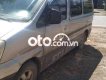 Hyundai Grand Starex MT 2004 - Bán ô tô Hyundai Grand Starex MT sản xuất 2004, màu bạc, nhập khẩu