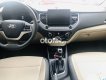 Hyundai Accent 1.4ATH 2021 - Cần bán lại xe Hyundai Accent 1.4ATH sản xuất 2021, màu trắng chính chủ, giá chỉ 528 triệu