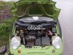 Daewoo Matiz    MT 2004 - Cần bán lại xe Daewoo Matiz MT năm 2004, hai màu