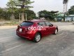 Mazda 3  1.5AT  2019 - Bán Mazda 3 1.5AT sản xuất năm 2019, màu đỏ