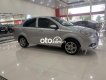 Chevrolet Aveo LT 1.5 MT  2017 - Cần bán gấp Chevrolet Aveo LT 1.5 MT năm 2017, giá chỉ 285 triệu