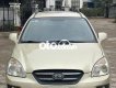 Kia Carens SX 2009 - Cần bán Kia Carens SX năm 2009, giá chỉ 255 triệu