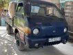 Hyundai Porter 1997 - Cần bán gấp Hyundai Porter sản xuất năm 1997