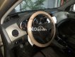 Chevrolet Cruze LS 2010 - Cần bán lại xe Chevrolet Cruze LS sản xuất 2010