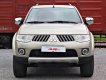 Mitsubishi Pajero 2012 - Bán Mitsubishi Pajero sản xuất năm 2012, nhập khẩu nguyên chiếc, giá chỉ 455 triệu