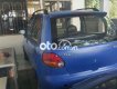 Daewoo Matiz SE 2002 - Bán Daewoo Matiz SE năm sản xuất 2002