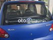 Daewoo Matiz SE 2002 - Bán Daewoo Matiz SE năm sản xuất 2002