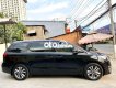 Kia Sedona   2.2 CRDi AT 2018 - Xe Kia Sedona 2.2 CRDi AT sản xuất 2018, màu đen