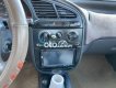 Daewoo Lanos  MT 2003 - Bán ô tô Daewoo Lanos MT sản xuất 2003, màu trắng